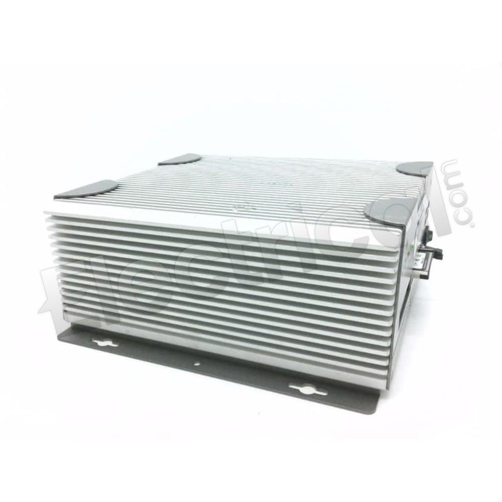 PM-070015