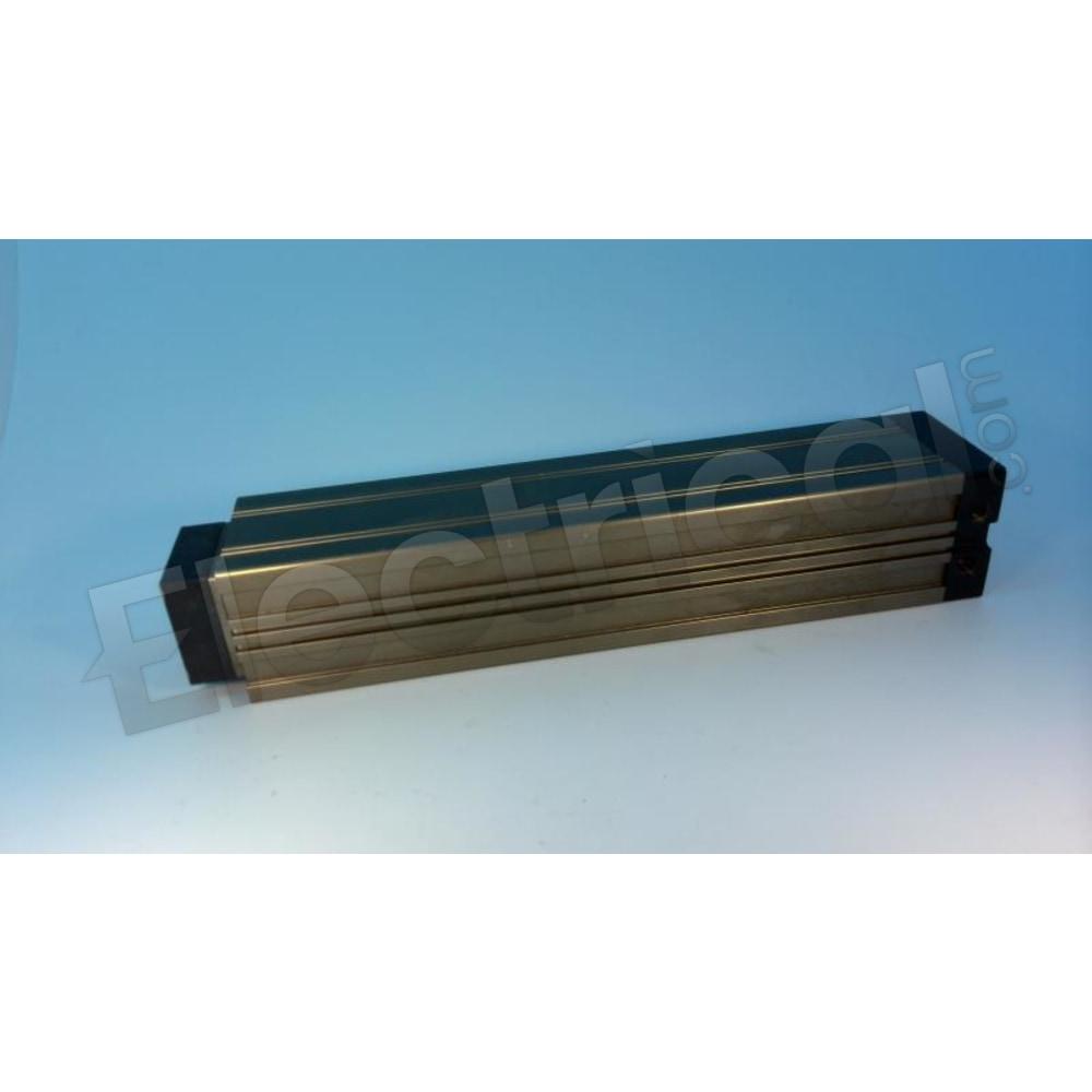 PM-098-AM
