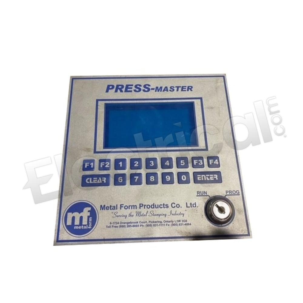 PM-1.510-2