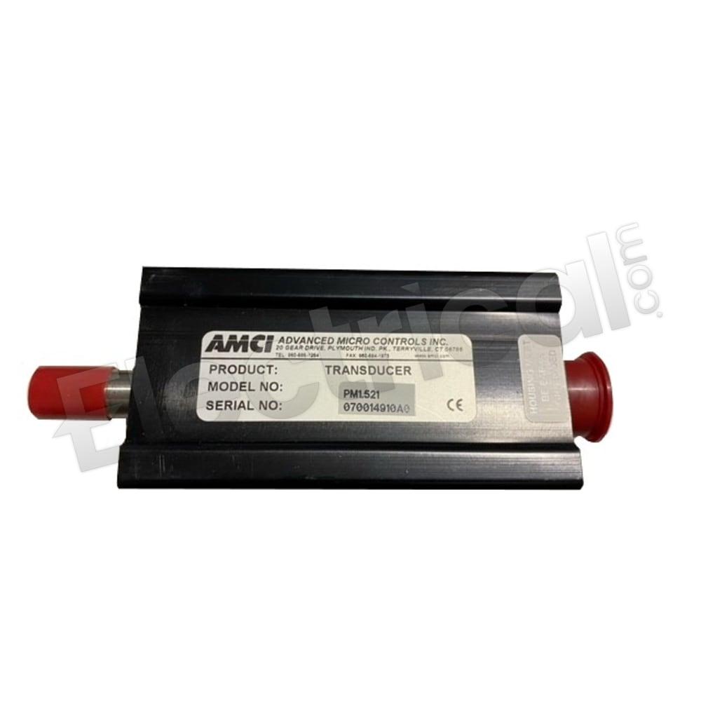 PM-1.521
