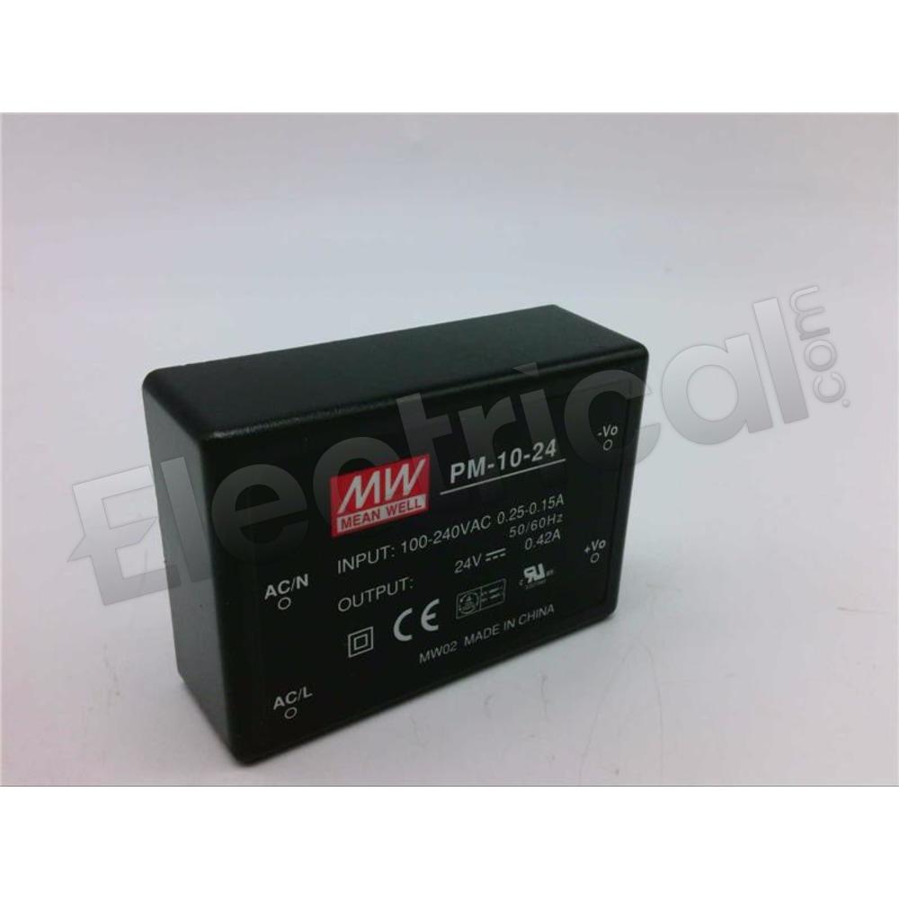 PM-10-24