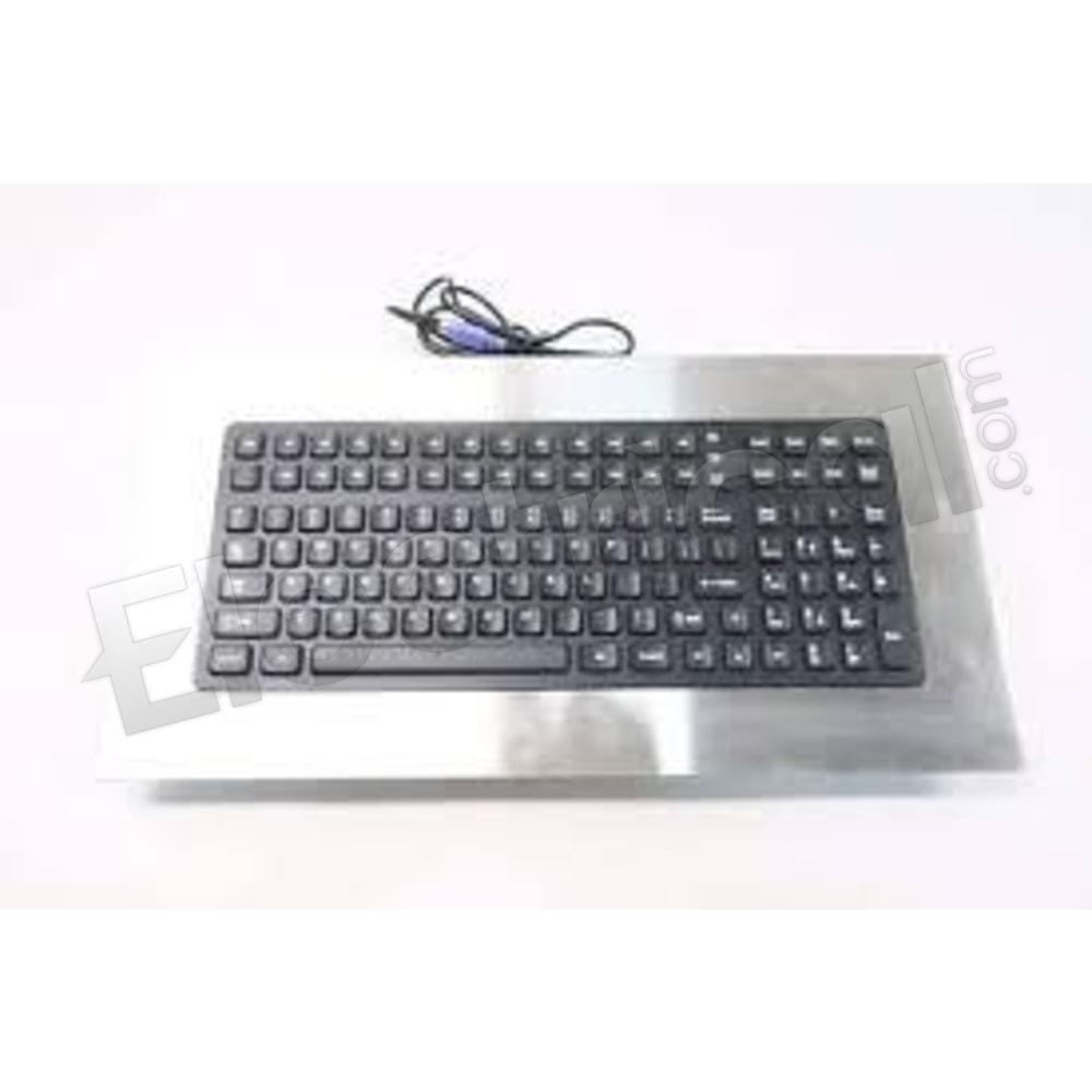 PM-100-REV2