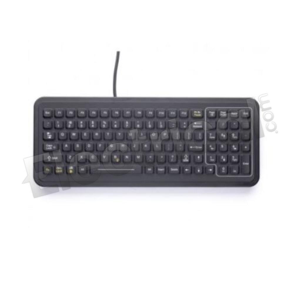 PM-101-USB