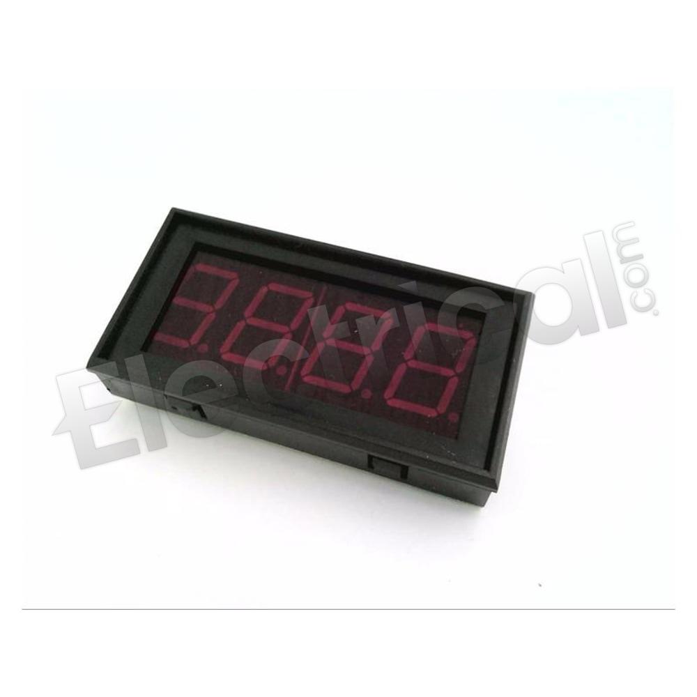 C+C Part And Accessory PM-1028B