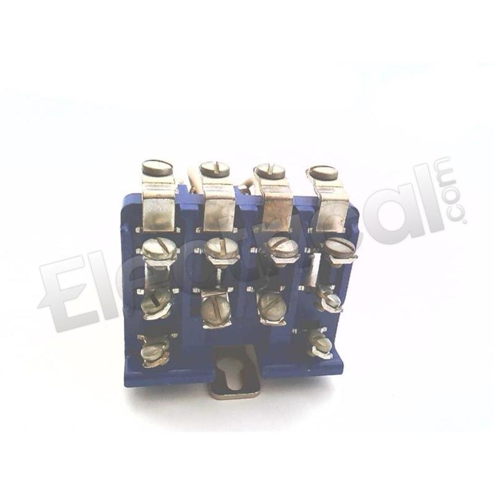 PM-1220