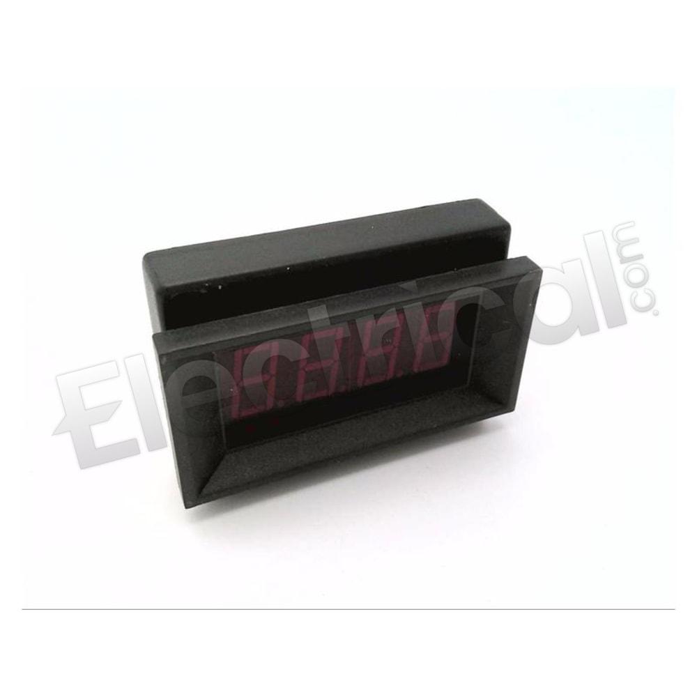 C+C Part And Accessory PM-129A