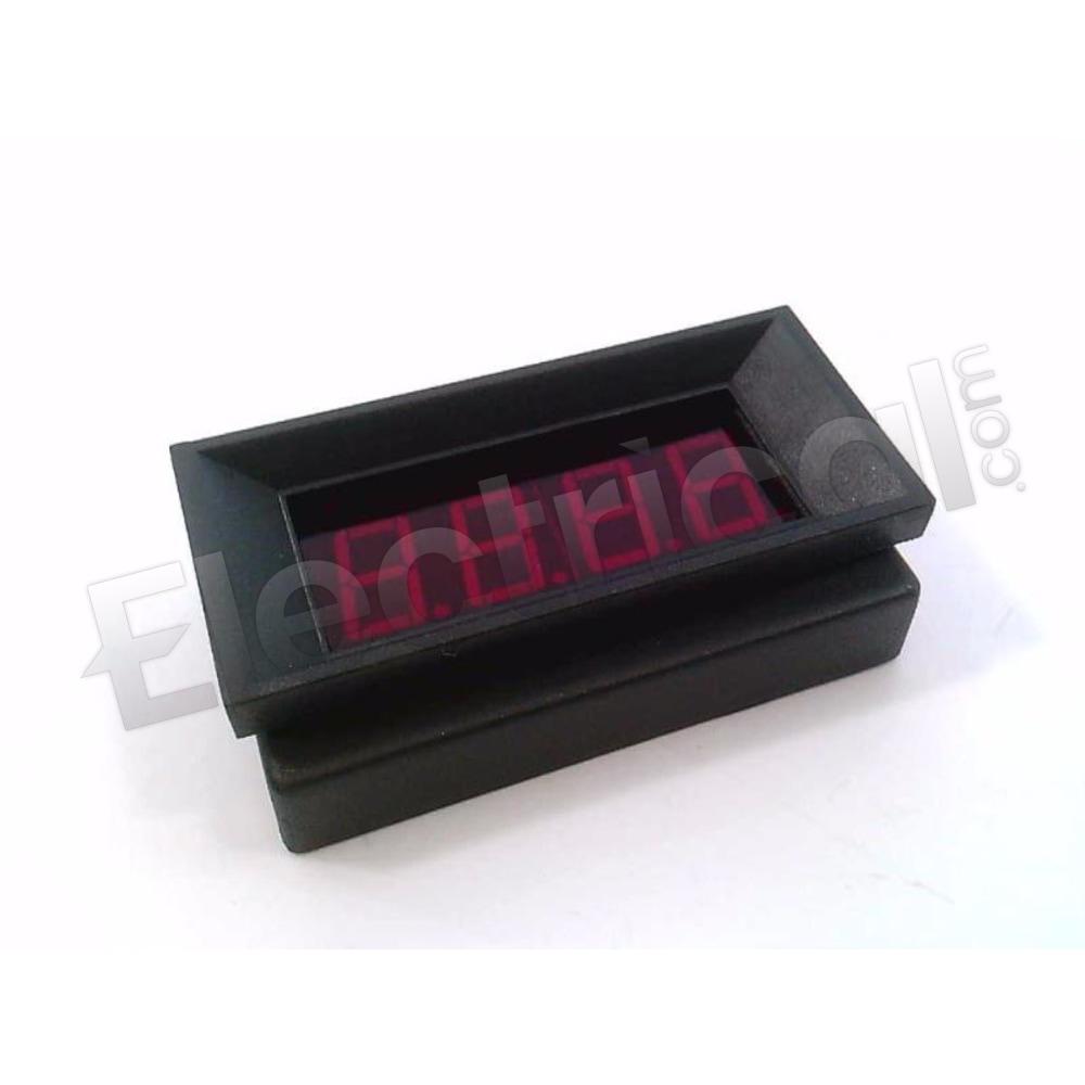 C+C Part And Accessory PM-129B