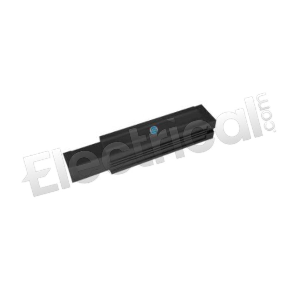 PM-174-B
