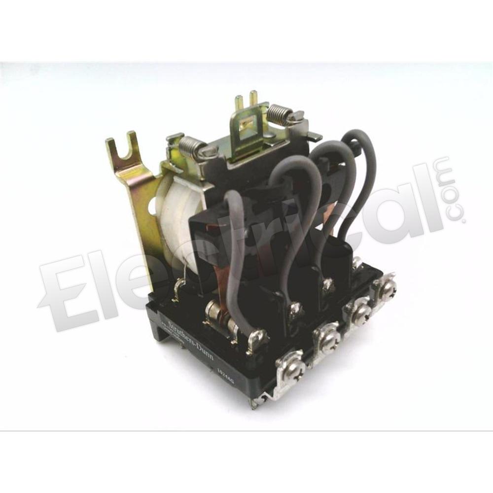 Struthers-Dunn Fuse Part And Accessory PM-17AY-120