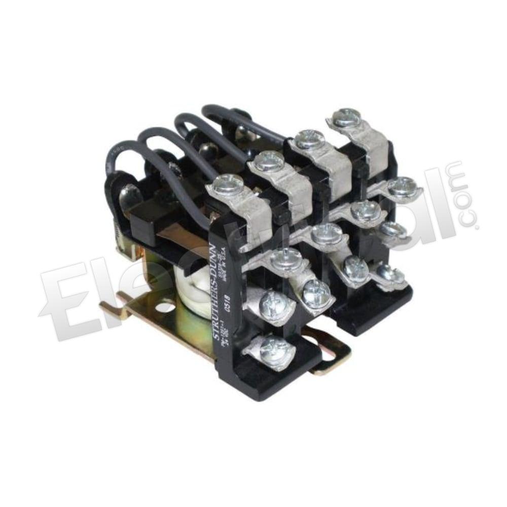 Potter Fuse Part And Accessory PM-17AY-240