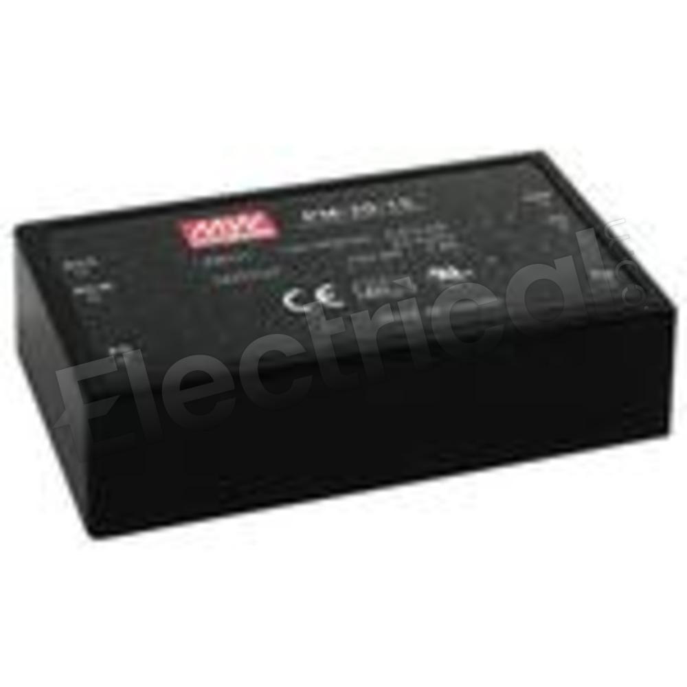 PM-20-12