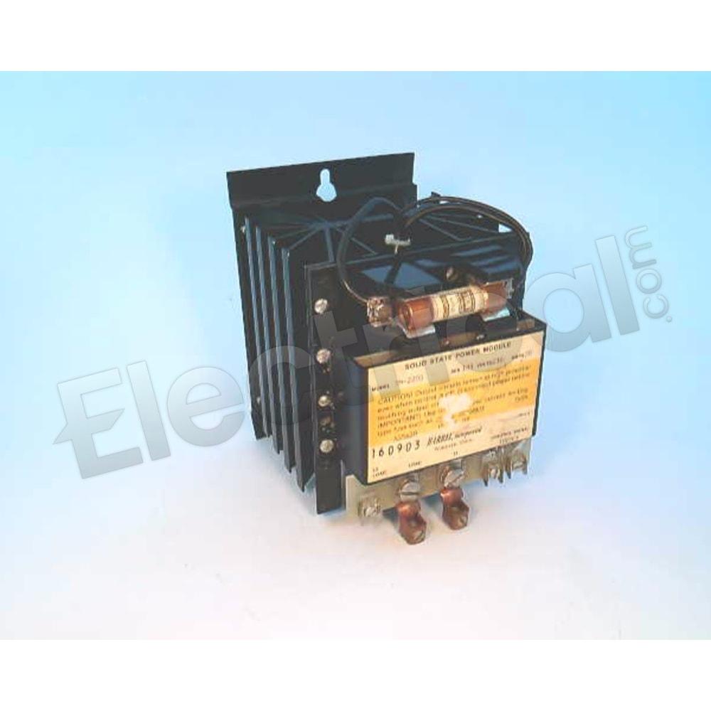 PM-220G