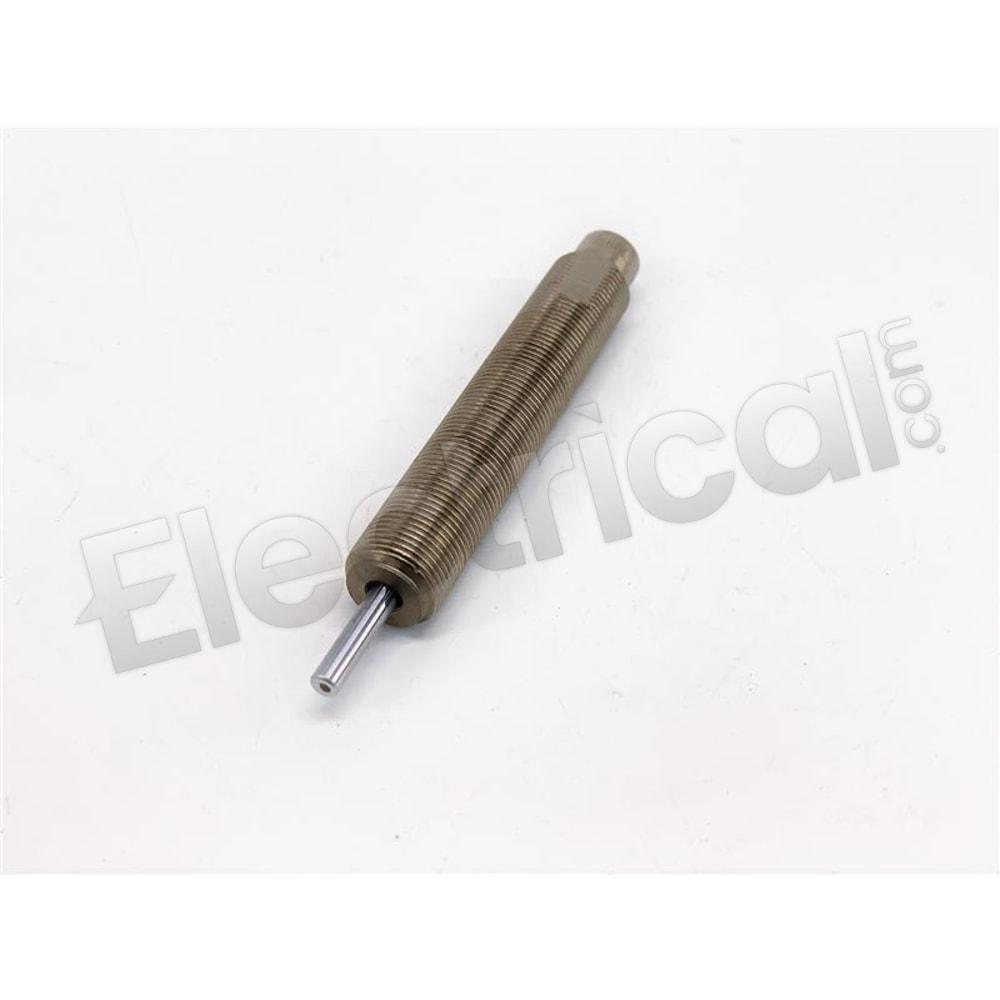 PM-25 MF-3