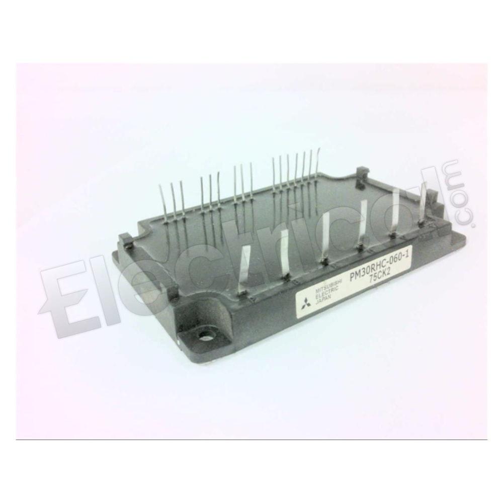 PM-30RHC-060
