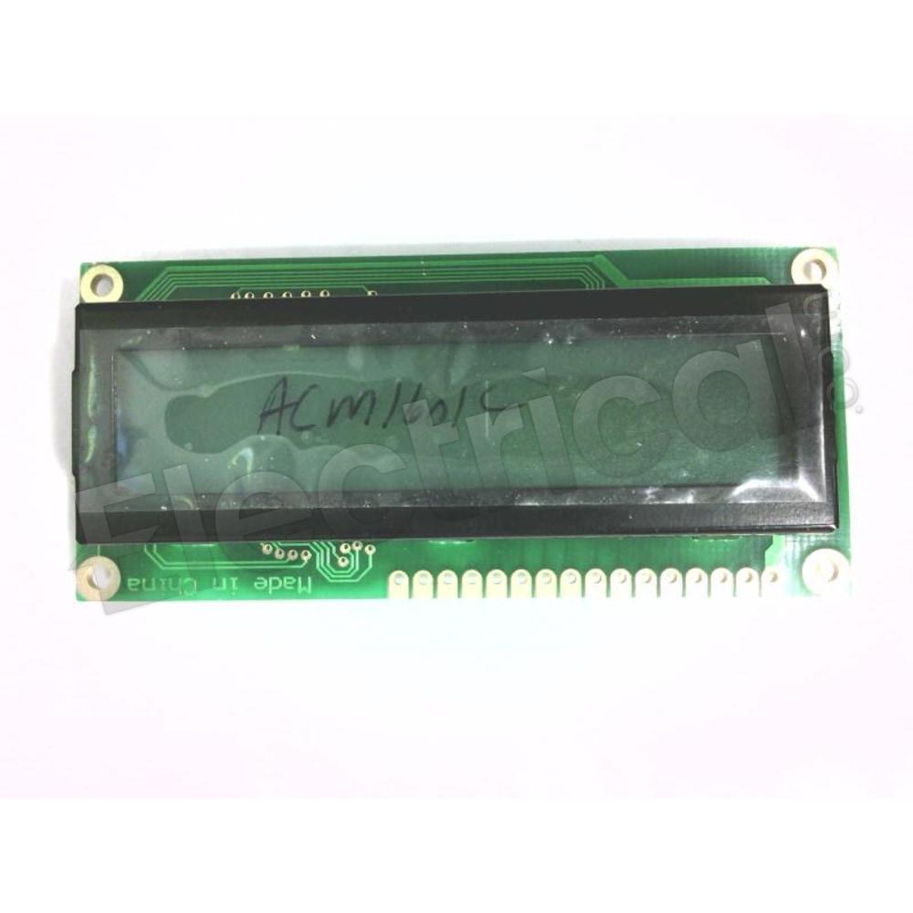 PM-428