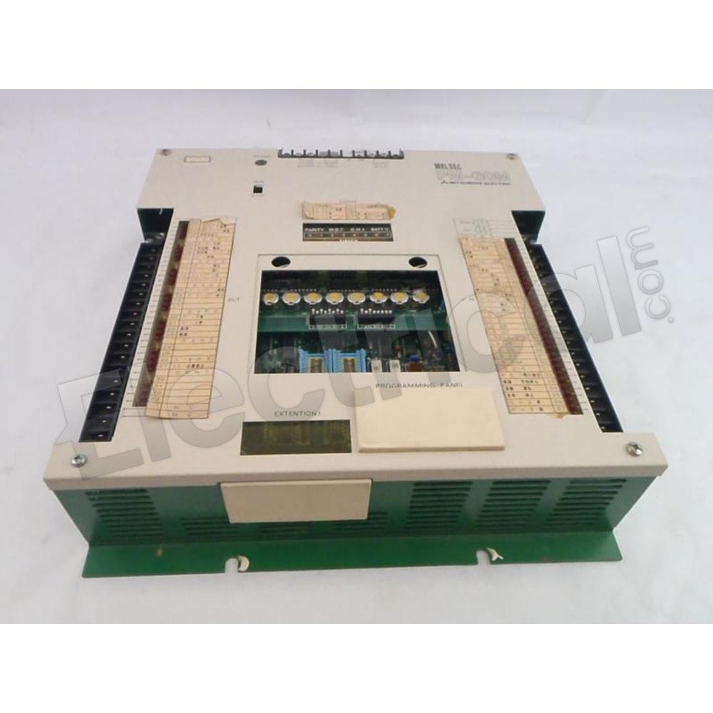 PM-60MT