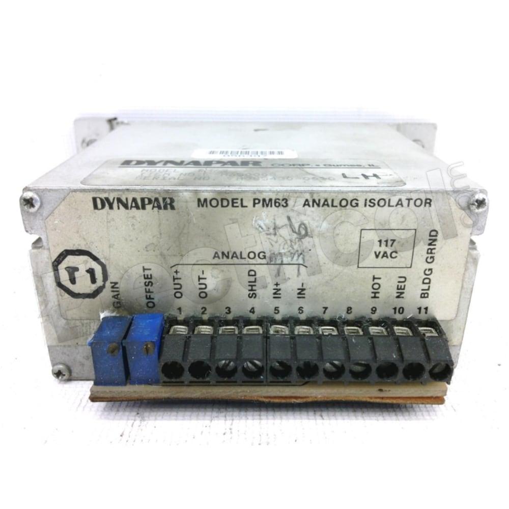 PM-63