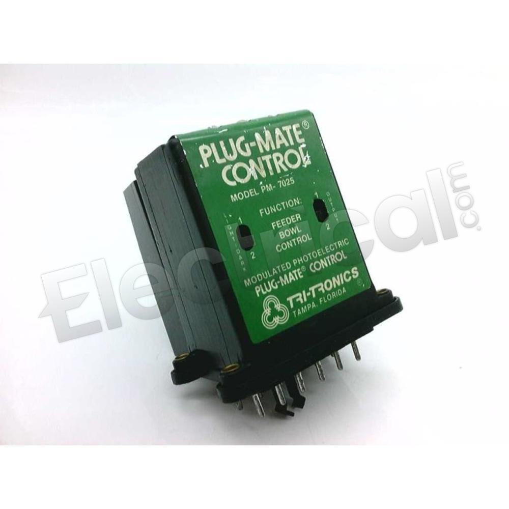 PM-7025