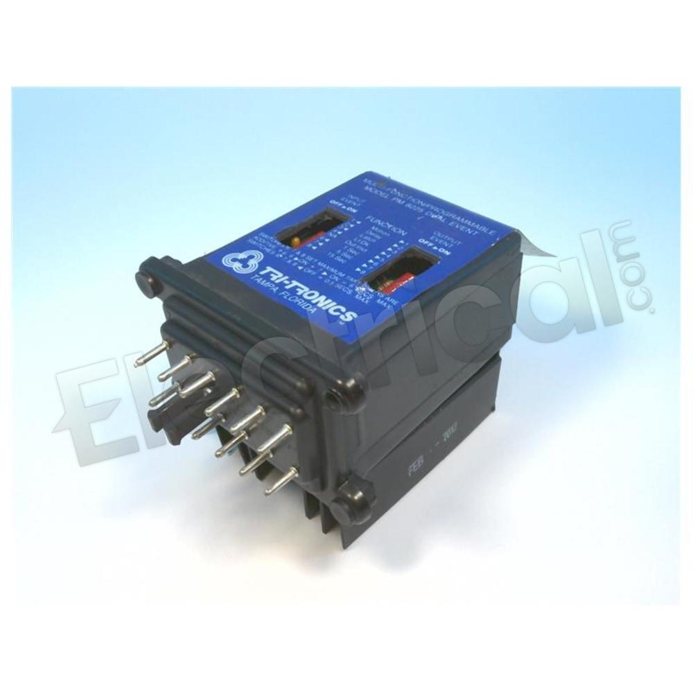 PM-8225