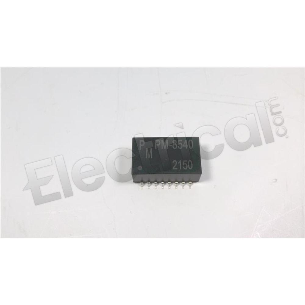 PM-8540