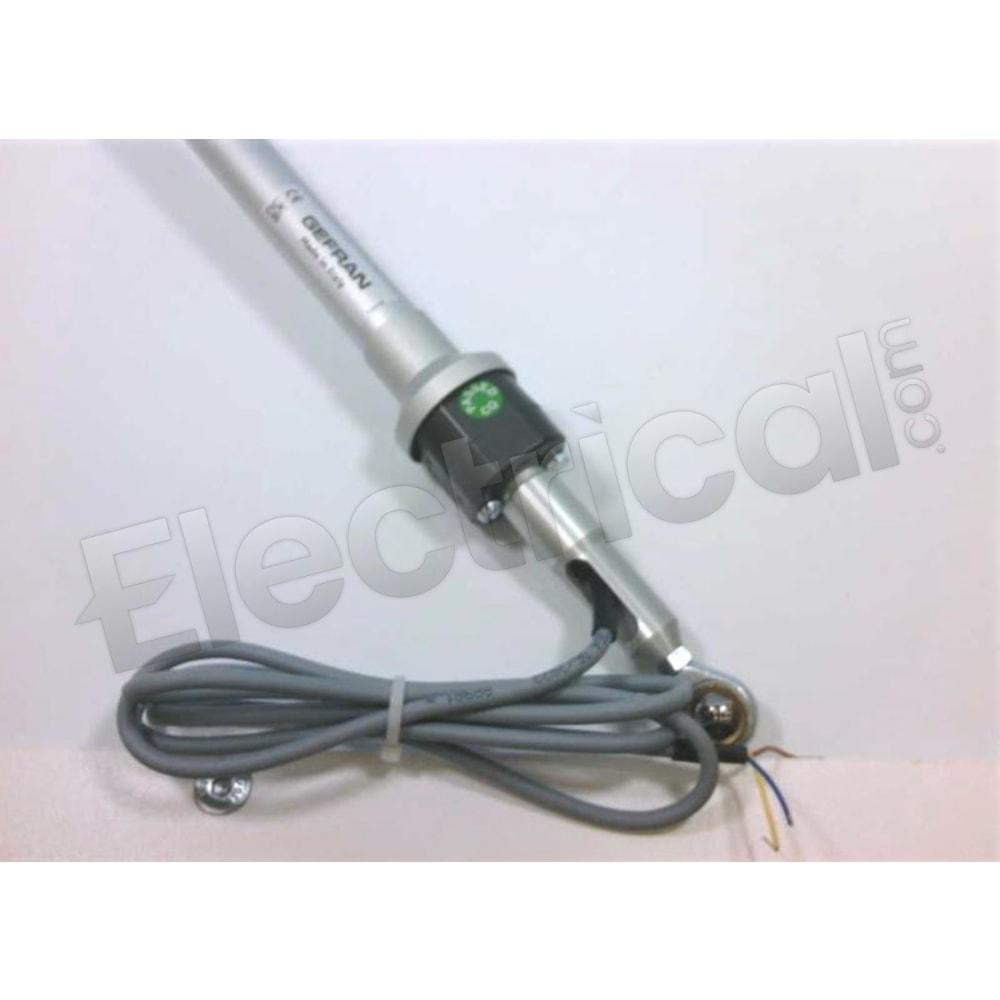 PM-A-12-F-0650-X 0000X000XX00XXX