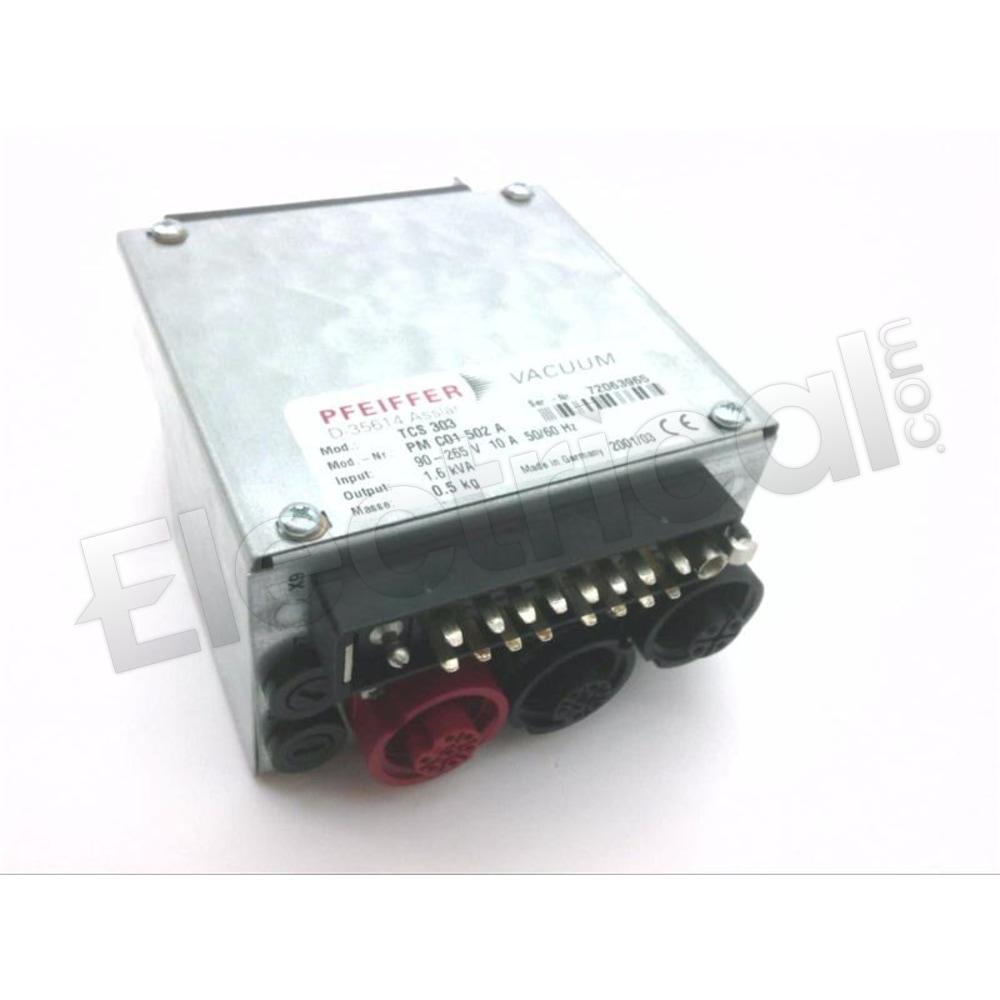 PM-C01-502-A