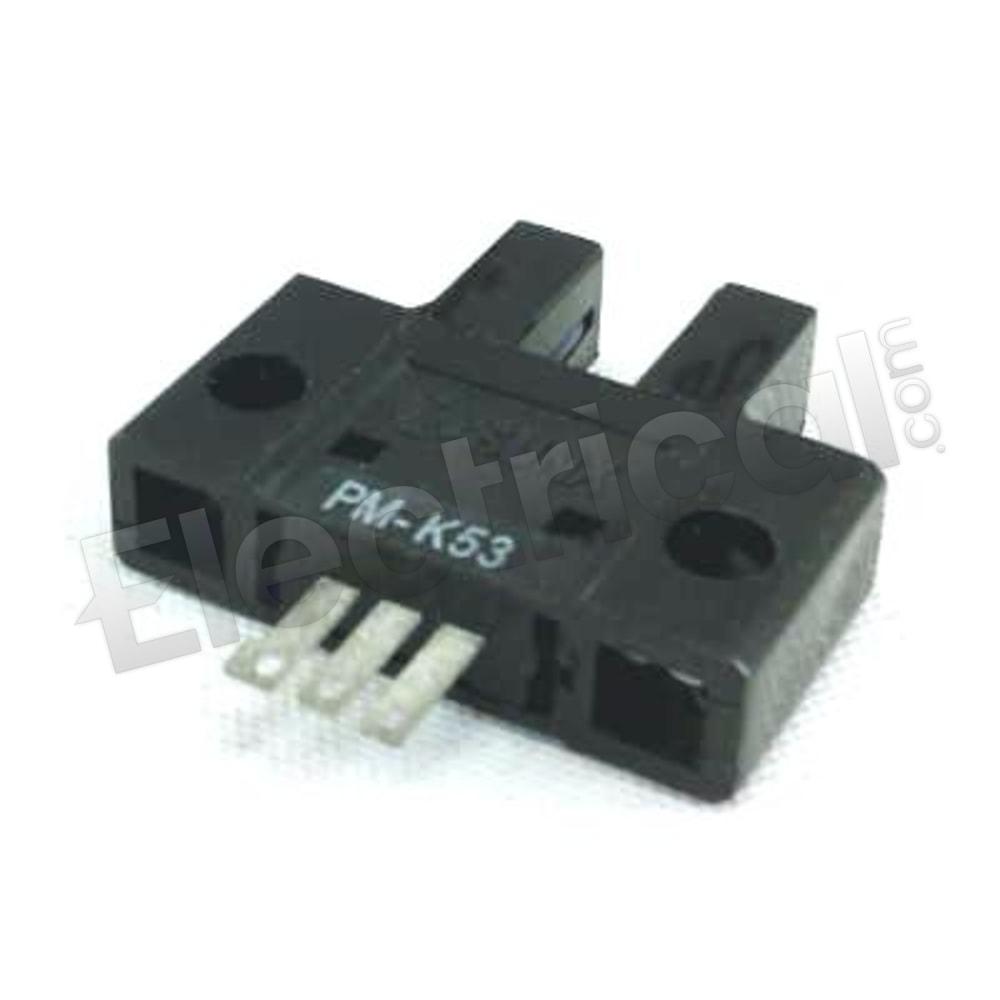 PM-K53