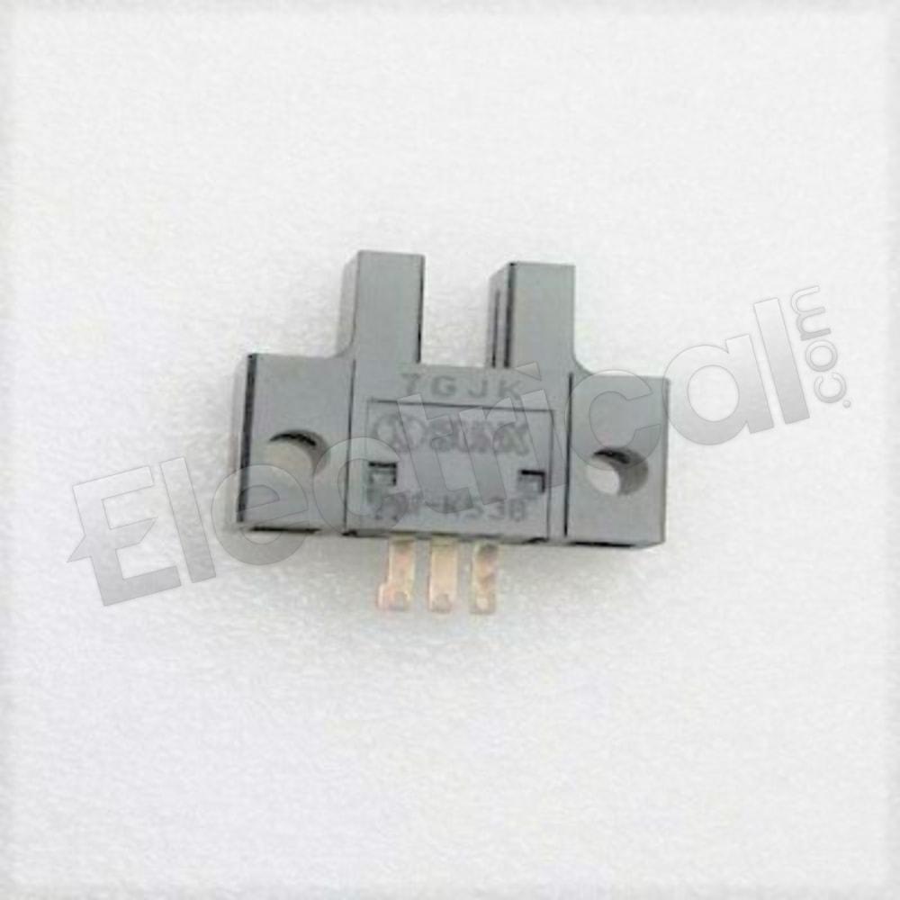 PM-K53B