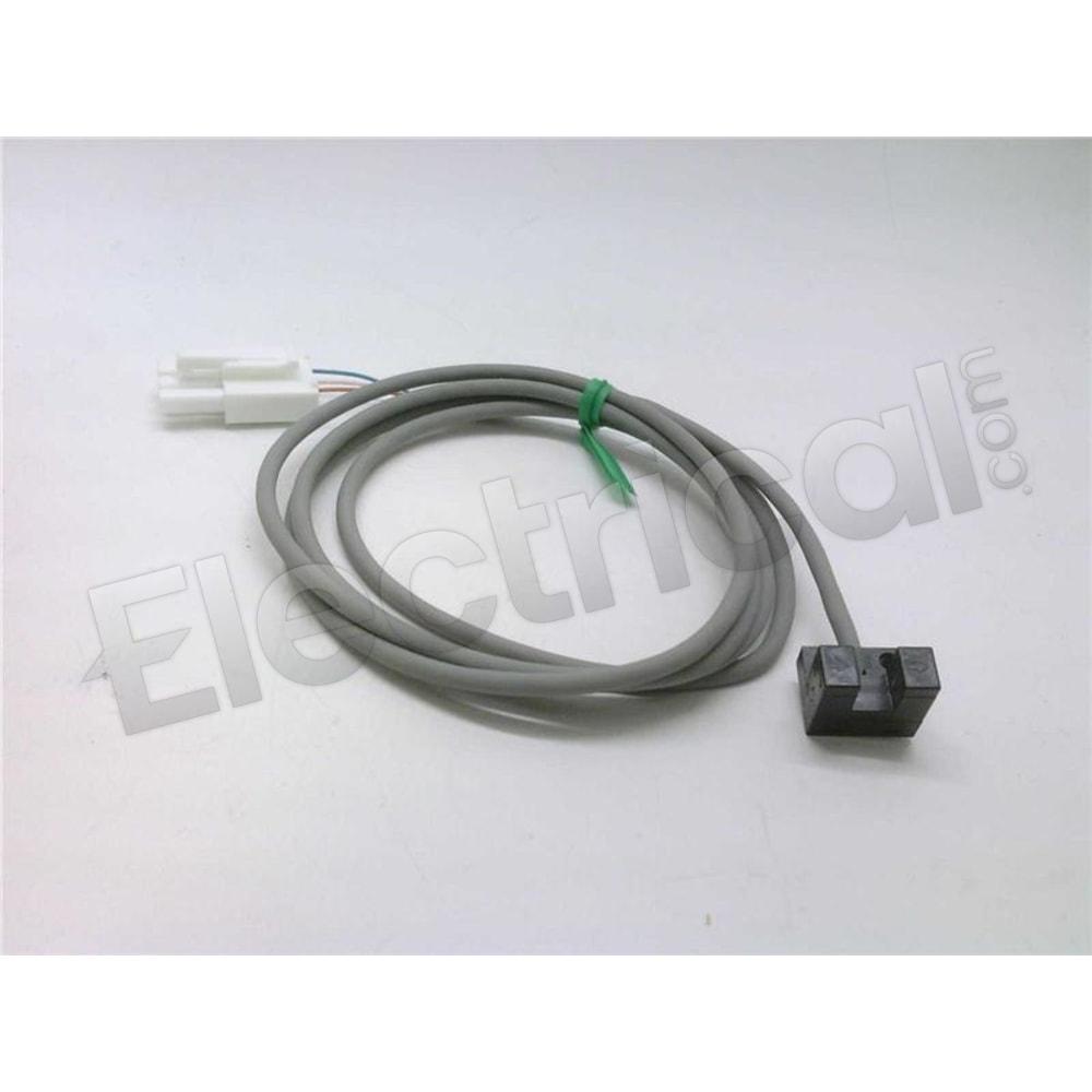 PM-L24-R