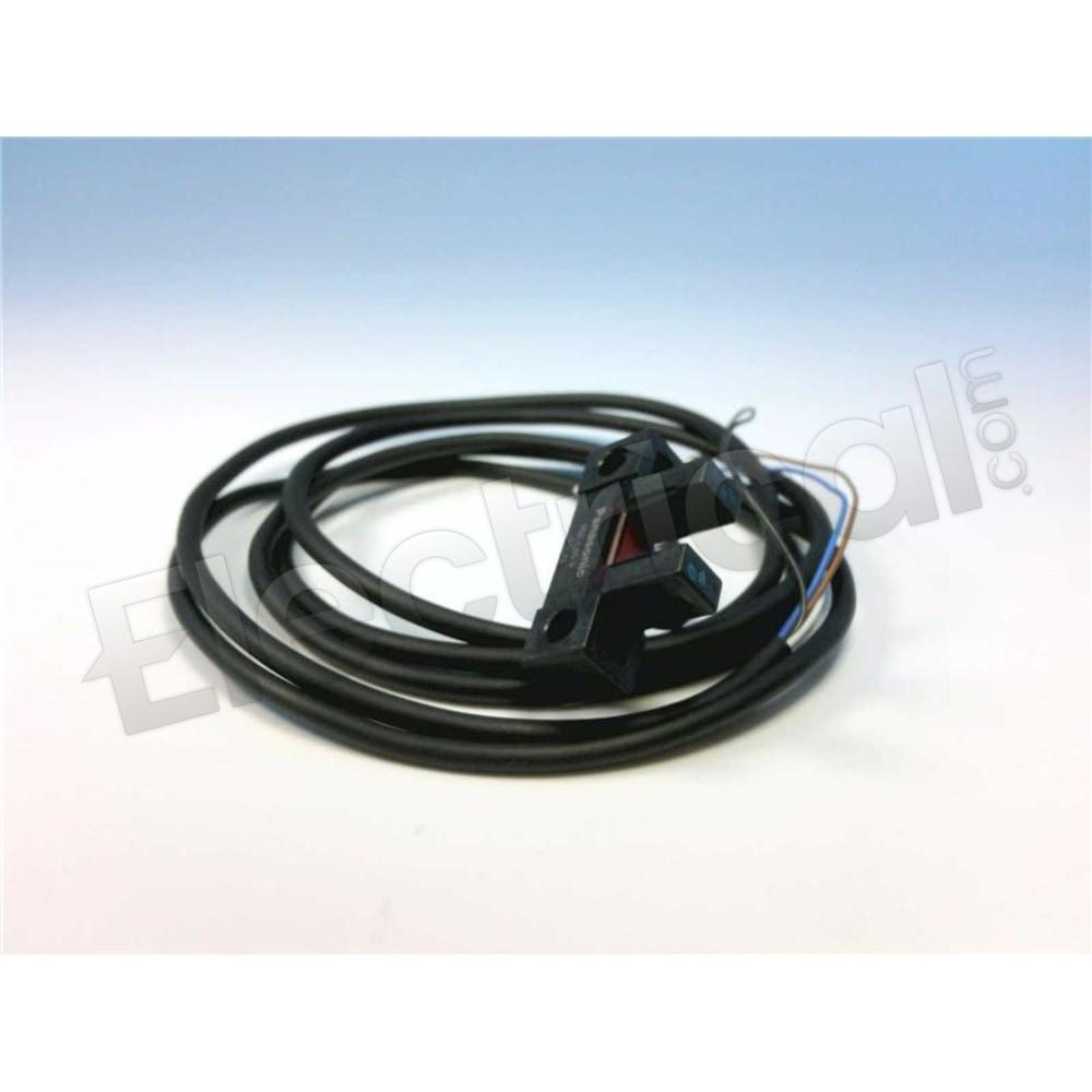 PM-L45-P