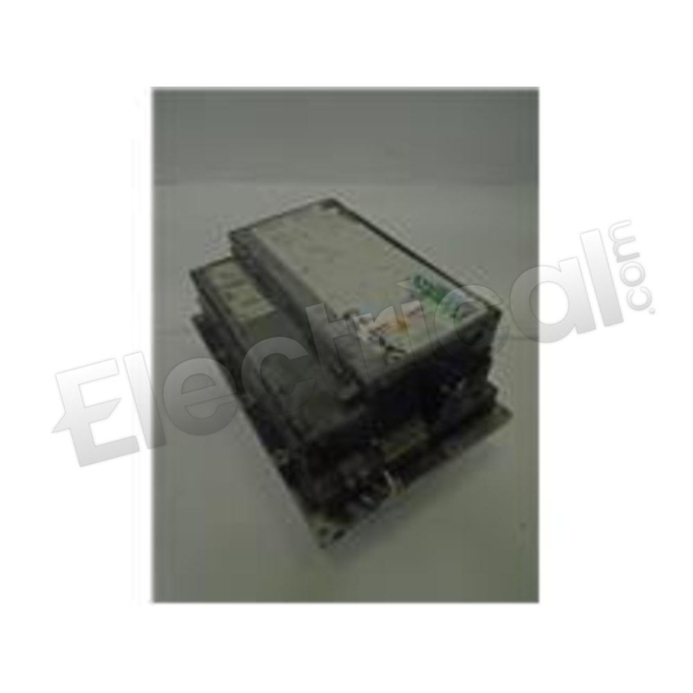 PM-M40-1DVA06