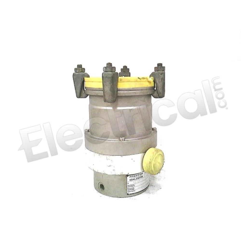 PM-P01-320-BL1714