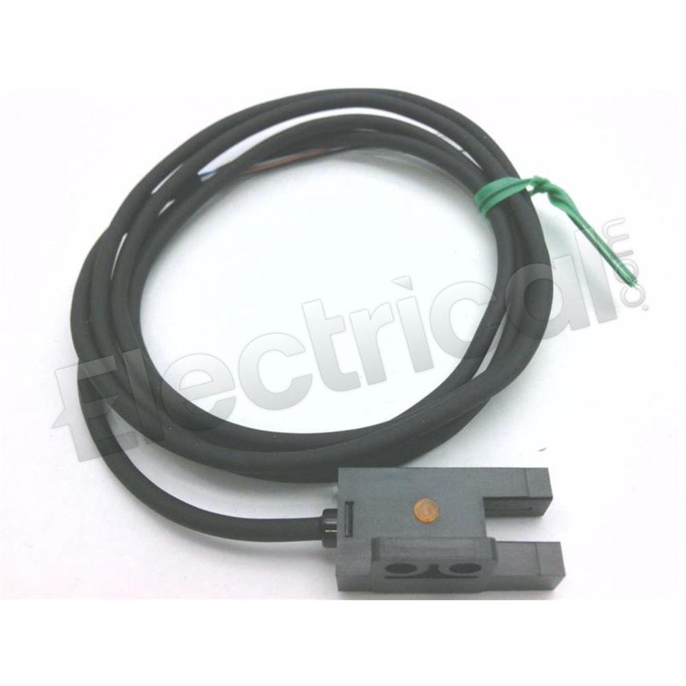 PM-R44P