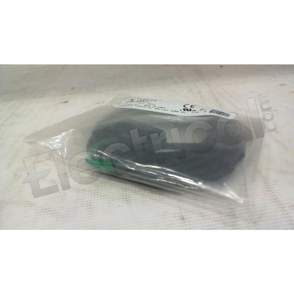 PM-Y44P-C3