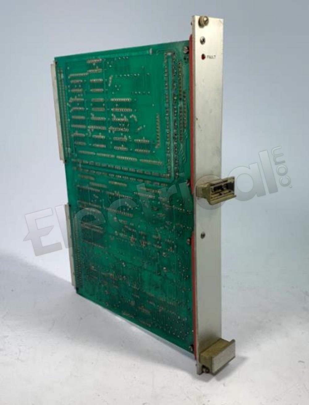 PM.REF1