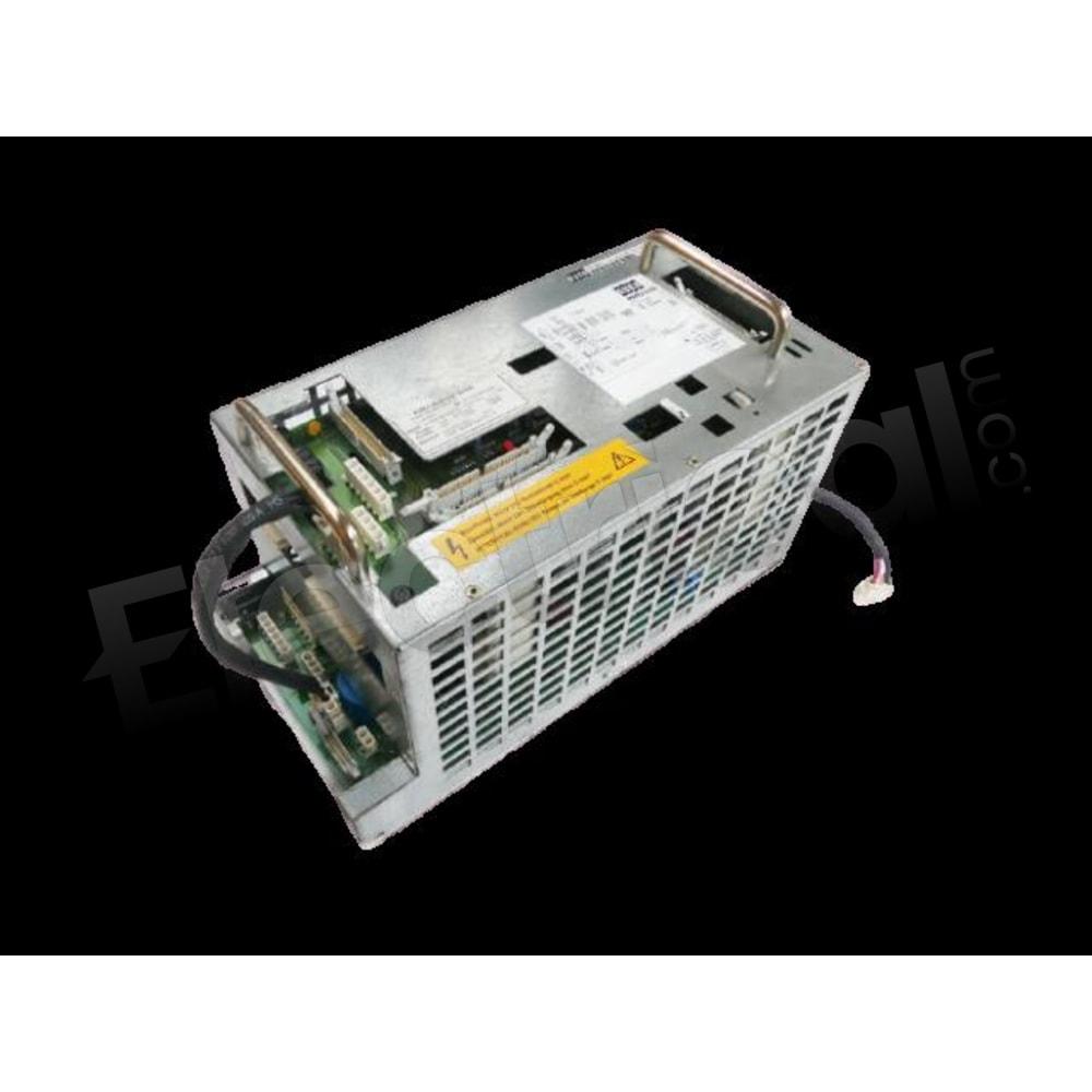 PM0-600