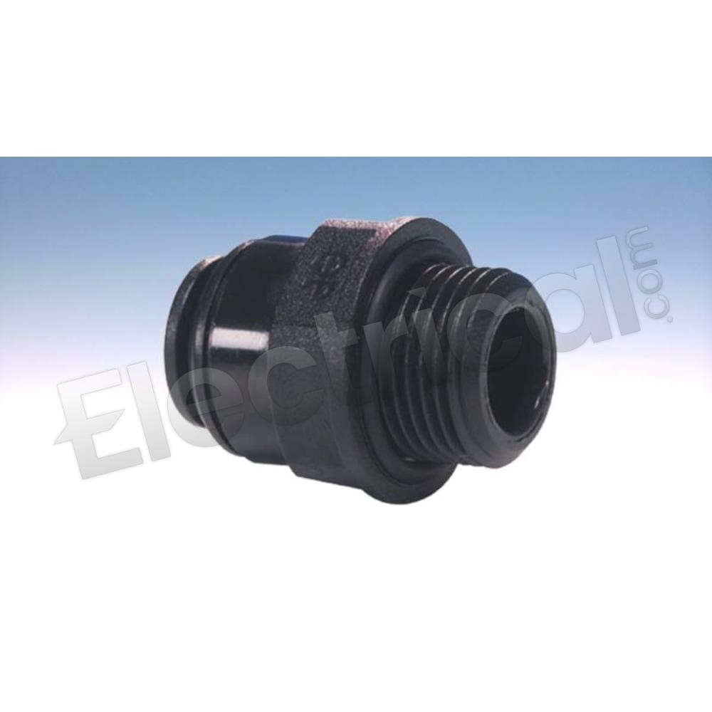 PM011204E
