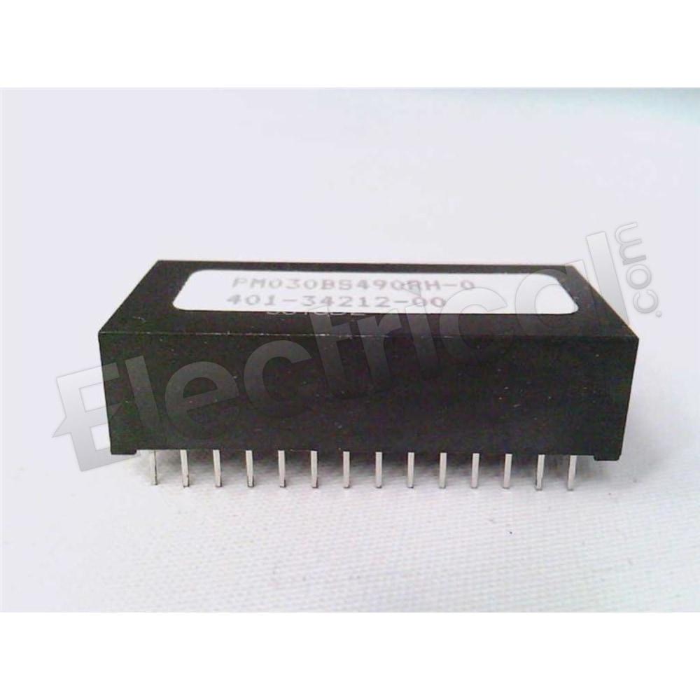 PM030BS490RH-0