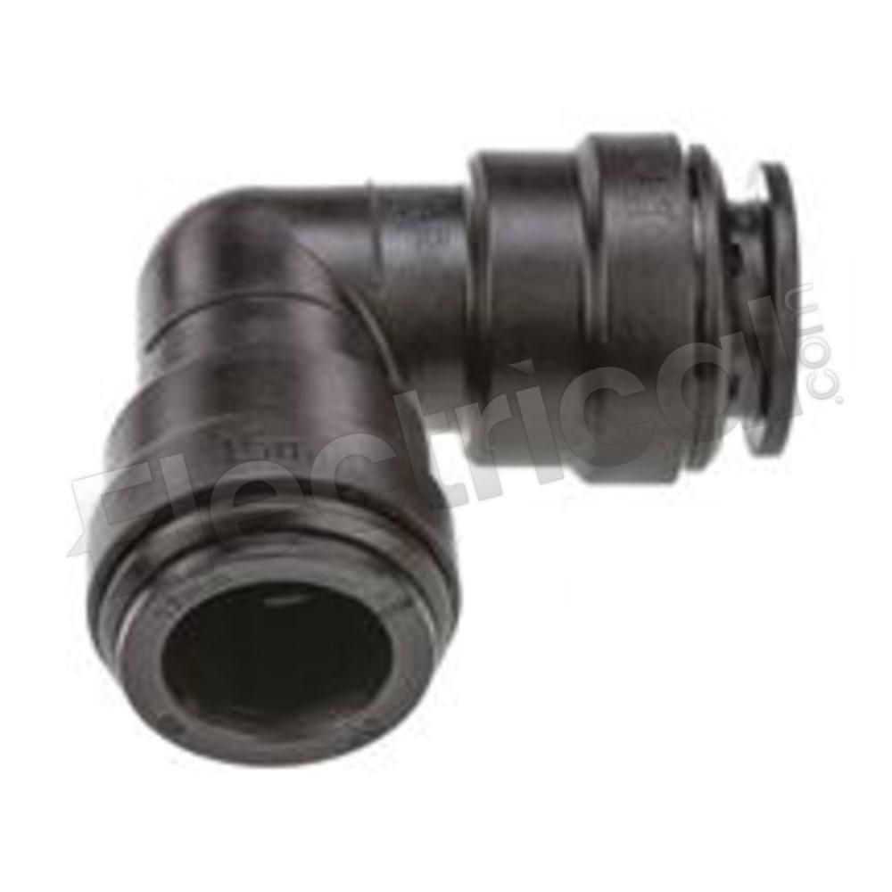 PM0315E
