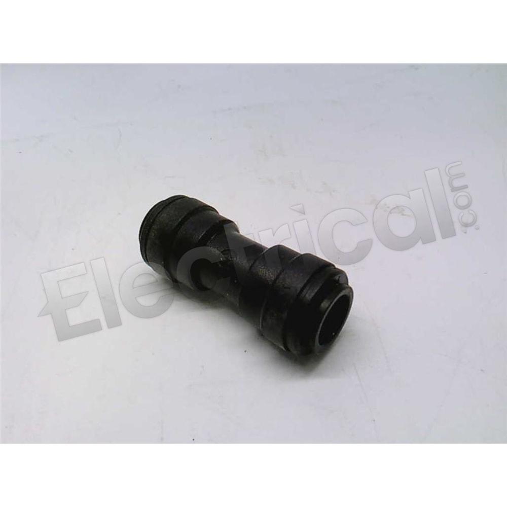 PM0418E