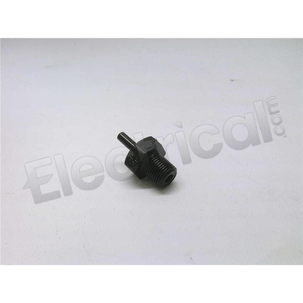 PM050401E