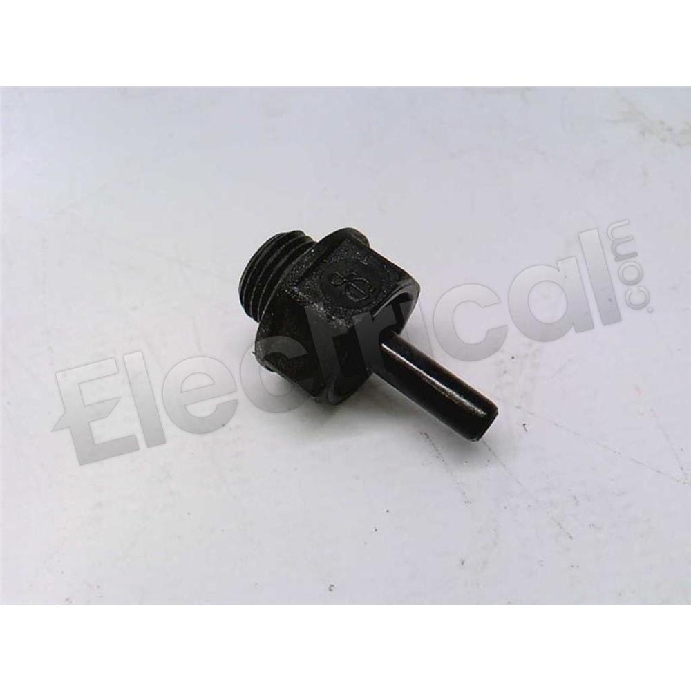 PM050411E