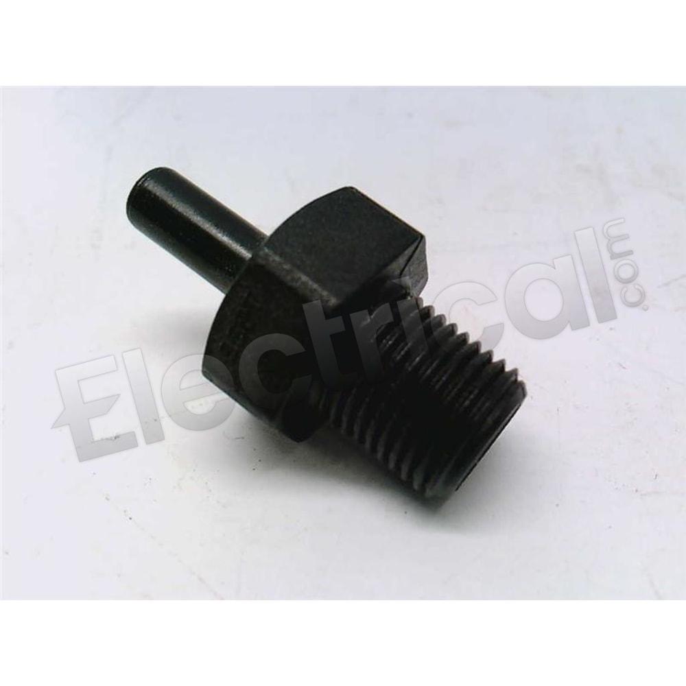PM050501E