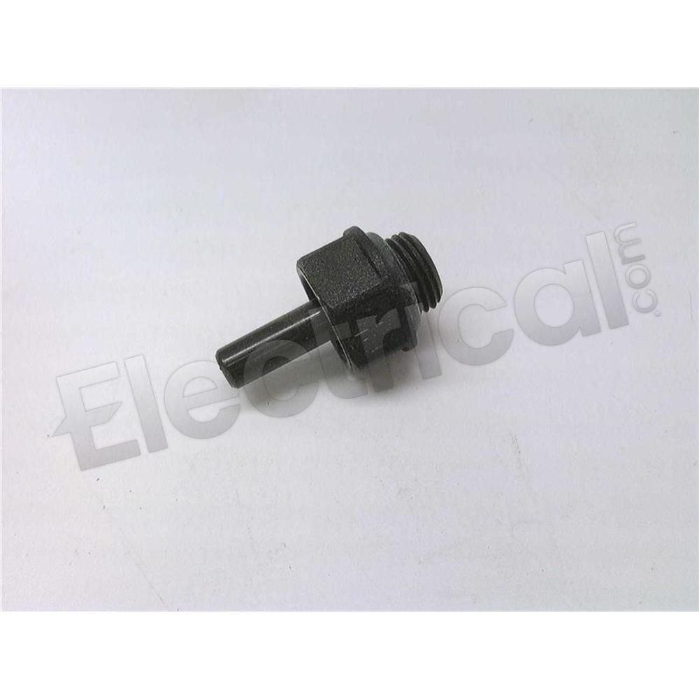 PM050511E