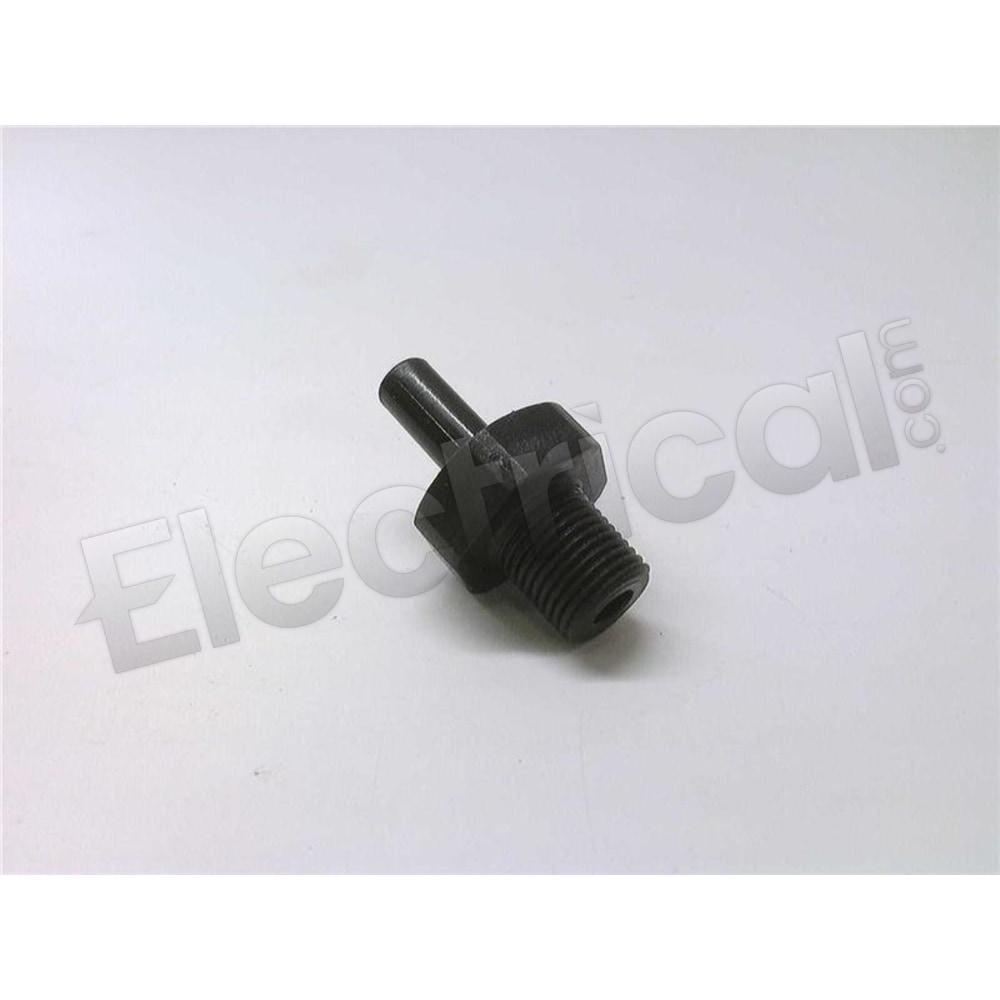 PM050601E