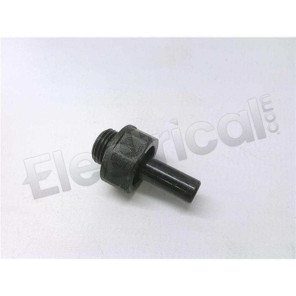 PM050611E