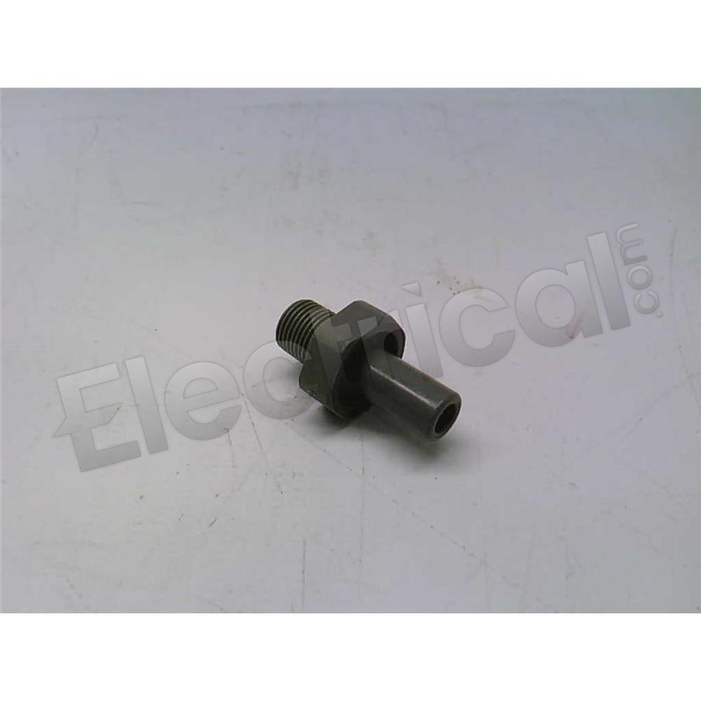PM050801S