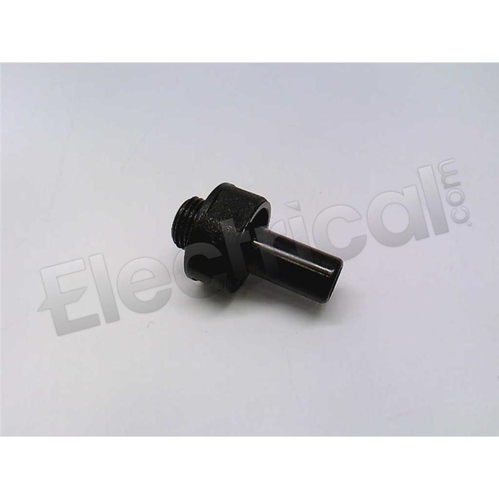 PM050811E