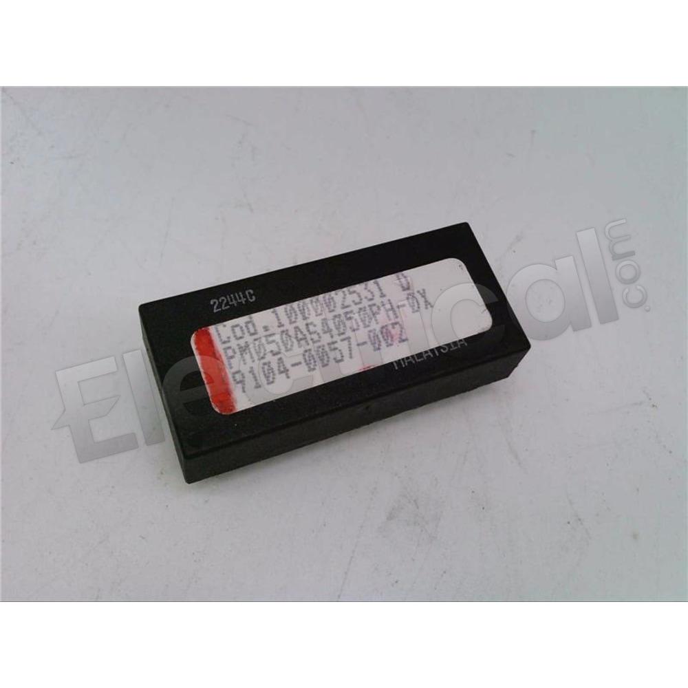 PM050AS4050PH-0