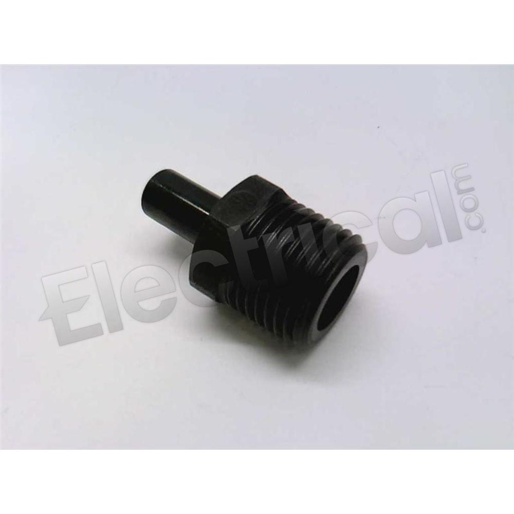 PM051004E